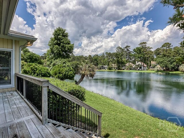 2 Riding Ln, Savannah, GA 31411 - photo 9