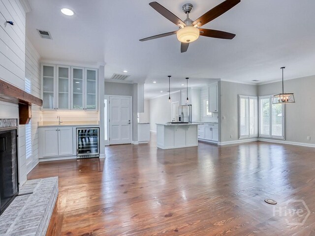 2 Riding Ln, Savannah, GA 31411 - photo 10