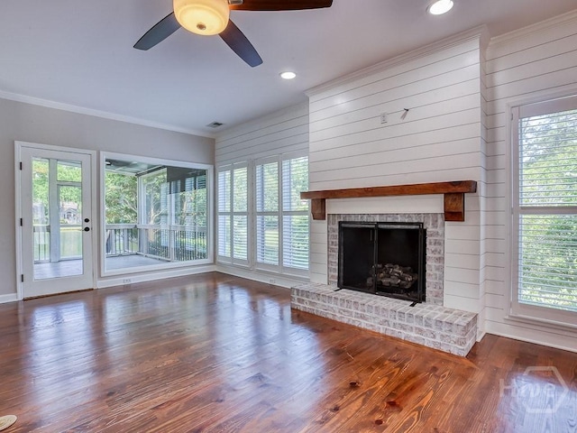 2 Riding Ln, Savannah, GA 31411 - photo 11