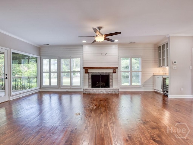 2 Riding Ln, Savannah, GA 31411 - photo 26