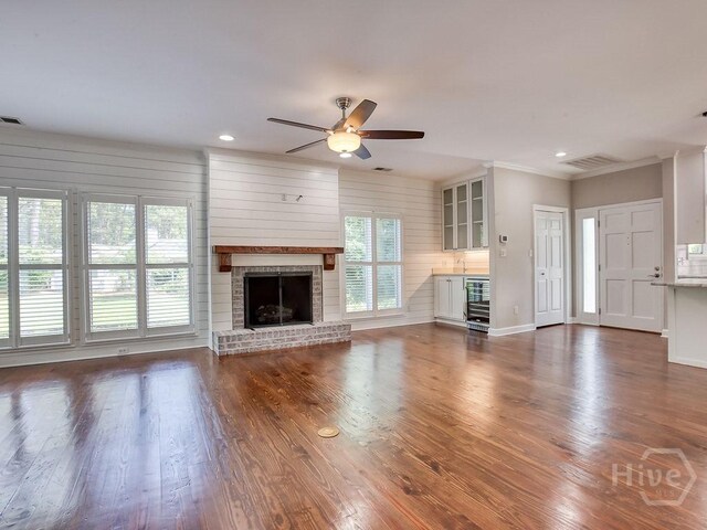 2 Riding Ln, Savannah, GA 31411 - photo 12