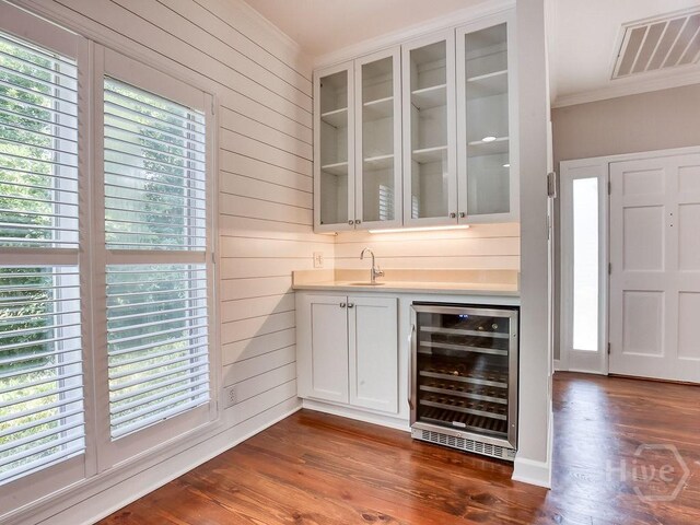 2 Riding Ln, Savannah, GA 31411 - photo 13