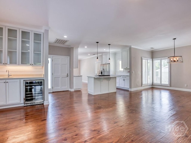 2 Riding Ln, Savannah, GA 31411 - photo 14