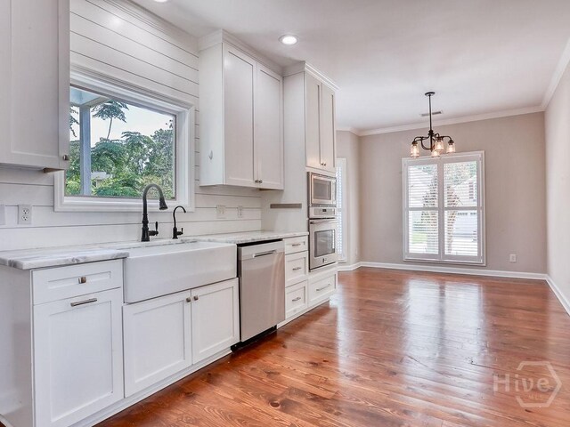 2 Riding Ln, Savannah, GA 31411 - photo 15