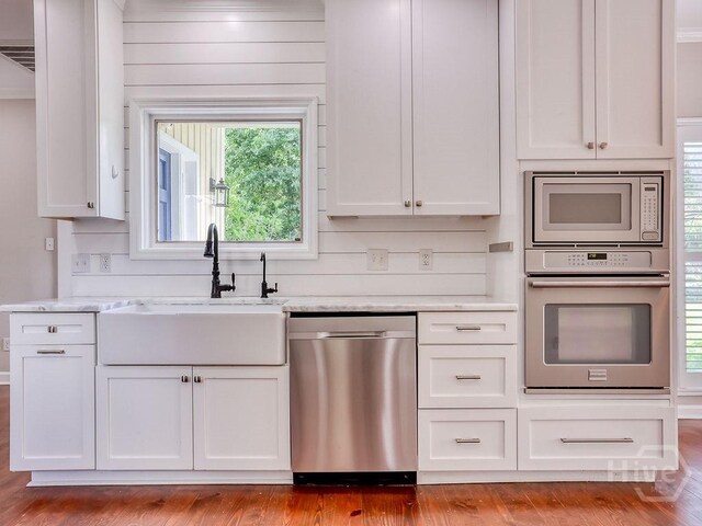 2 Riding Ln, Savannah, GA 31411 - photo 16