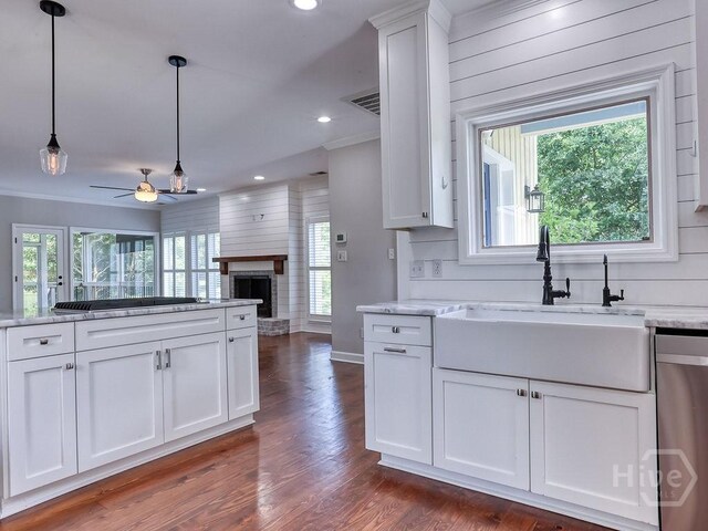 2 Riding Ln, Savannah, GA 31411 - photo 17