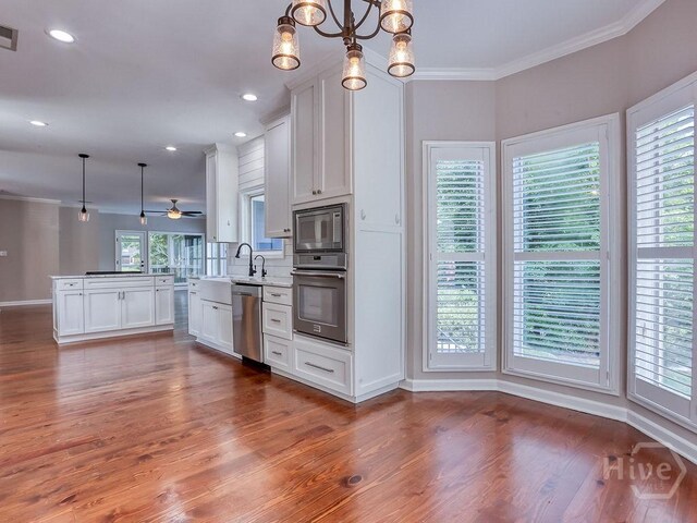 2 Riding Ln, Savannah, GA 31411 - photo 18
