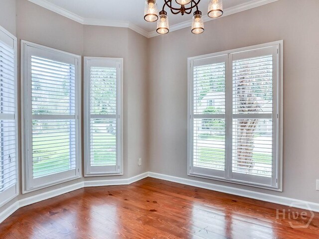 2 Riding Ln, Savannah, GA 31411 - photo 19