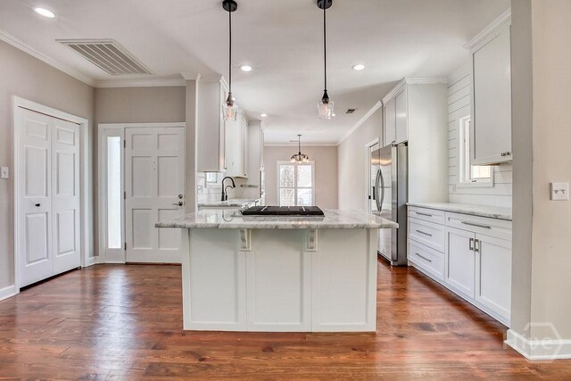 2 Riding Ln, Savannah, GA 31411 - photo 21