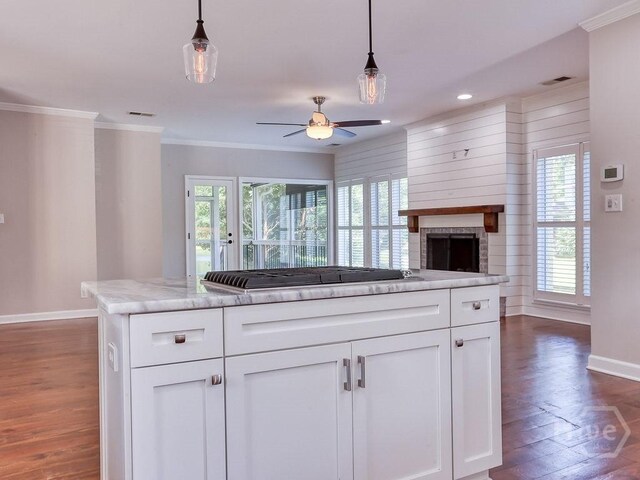 2 Riding Ln, Savannah, GA 31411 - photo 22
