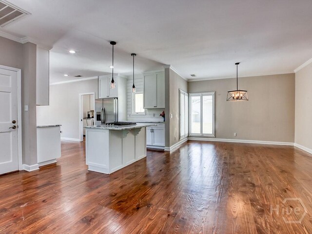 2 Riding Ln, Savannah, GA 31411 - photo 23
