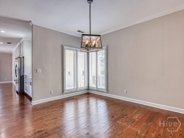 2 Riding Ln, Savannah, GA 31411 - photo 24