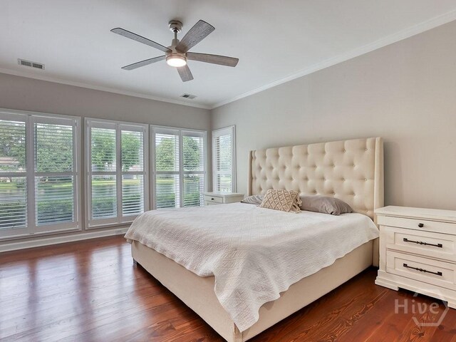 2 Riding Ln, Savannah, GA 31411 - photo 27