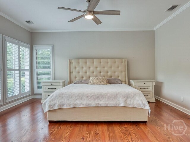 2 Riding Ln, Savannah, GA 31411 - photo 28