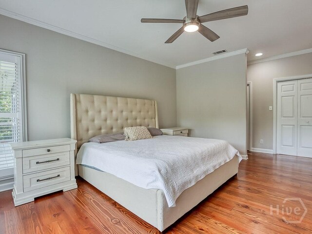 2 Riding Ln, Savannah, GA 31411 - photo 29