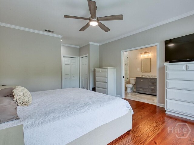 2 Riding Ln, Savannah, GA 31411 - photo 30