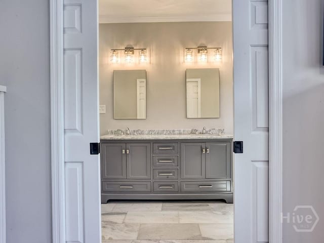 2 Riding Ln, Savannah, GA 31411 - photo 31