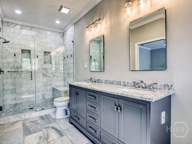 2 Riding Ln, Savannah, GA 31411 - photo 32