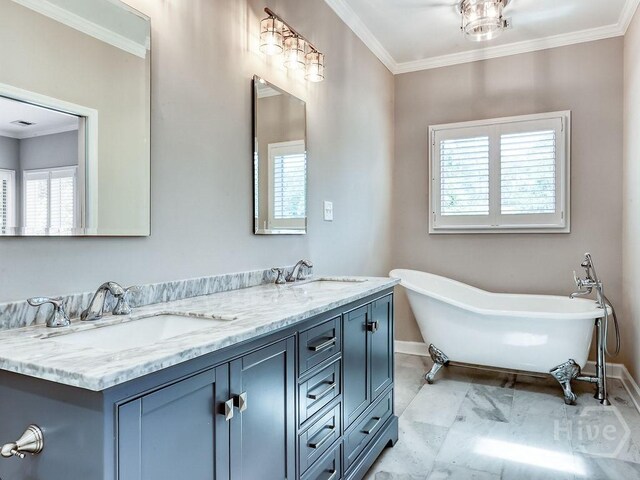 2 Riding Ln, Savannah, GA 31411 - photo 33