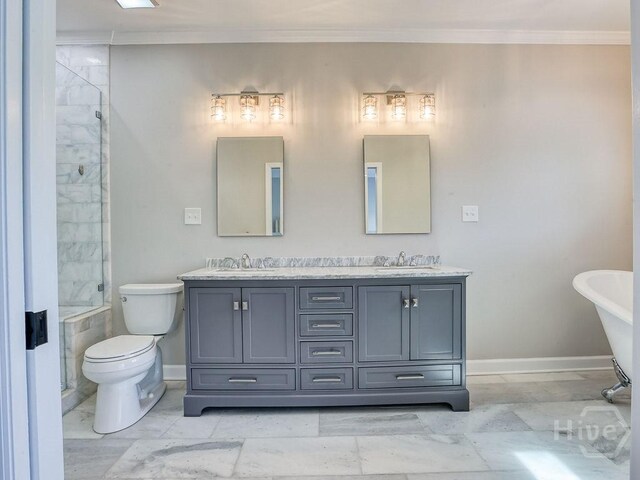 2 Riding Ln, Savannah, GA 31411 - photo 34