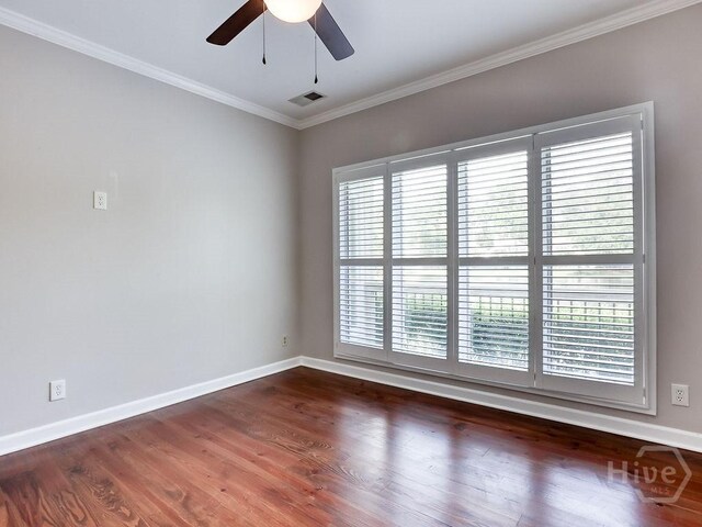 2 Riding Ln, Savannah, GA 31411 - photo 35
