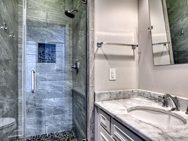 2 Riding Ln, Savannah, GA 31411 - photo 36