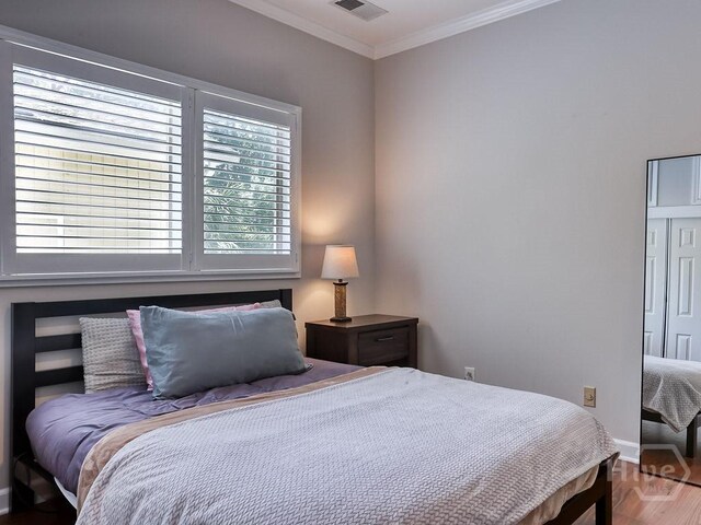 2 Riding Ln, Savannah, GA 31411 - photo 37