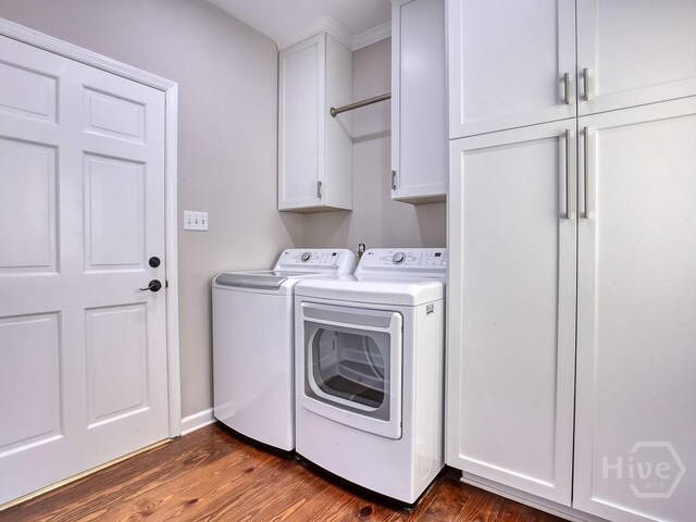 2 Riding Ln, Savannah, GA 31411 - photo 39