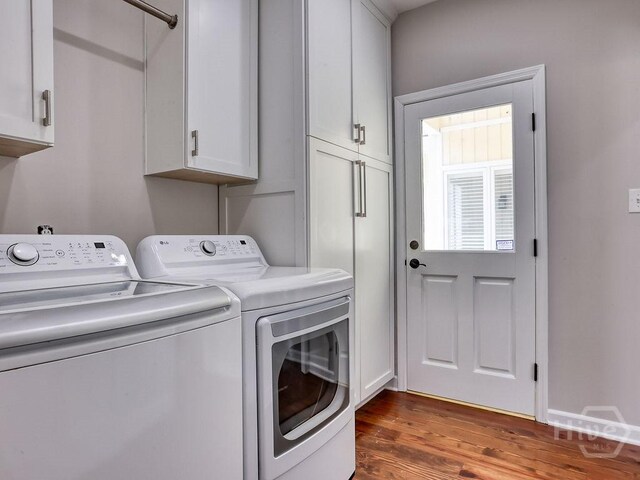 2 Riding Ln, Savannah, GA 31411 - photo 40