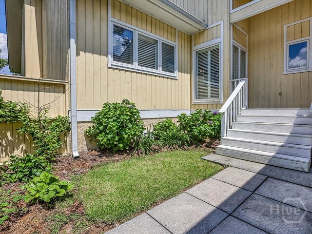 2 Riding Ln, Savannah, GA 31411 - photo 41