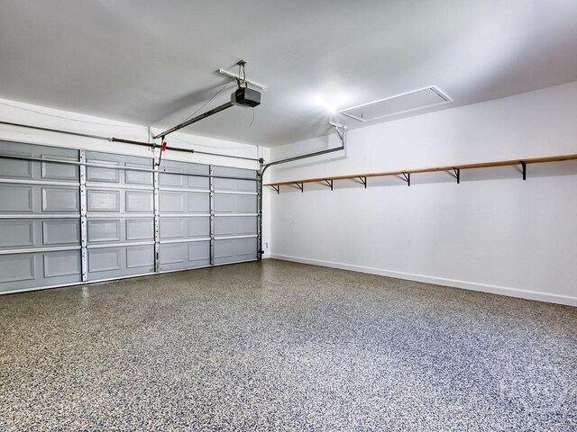 2 Riding Ln, Savannah, GA 31411 - photo 42