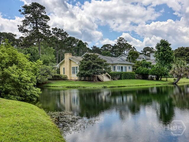 2 Riding Ln, Savannah, GA 31411 - photo 44