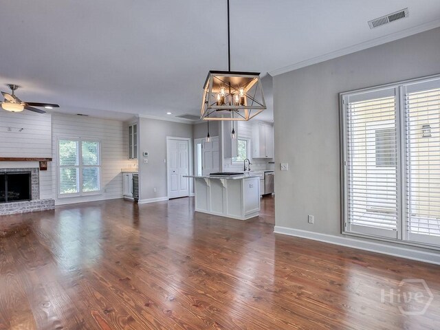 2 Riding Ln, Savannah, GA 31411 - photo 25