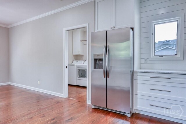 2 Riding Ln, Savannah, GA 31411 - photo 20