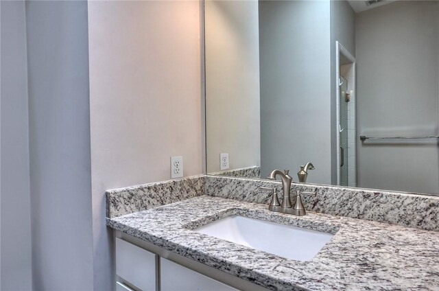 2 Riding Ln, Savannah, GA 31411 - photo 38