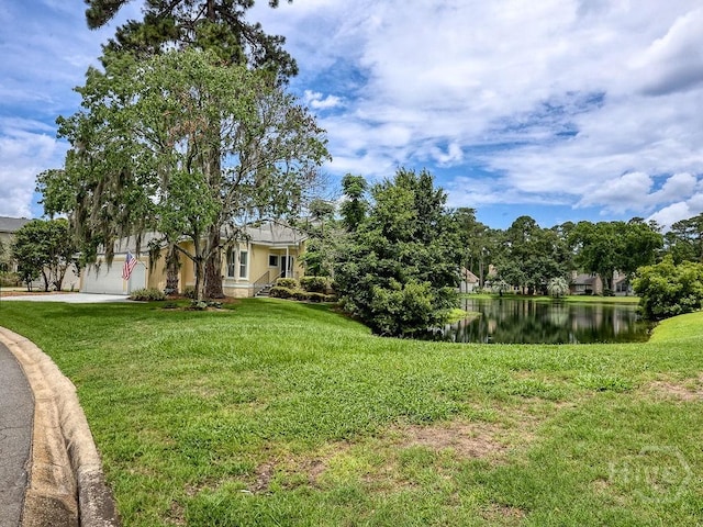 2 Riding Ln, Savannah, GA 31411 - photo 43