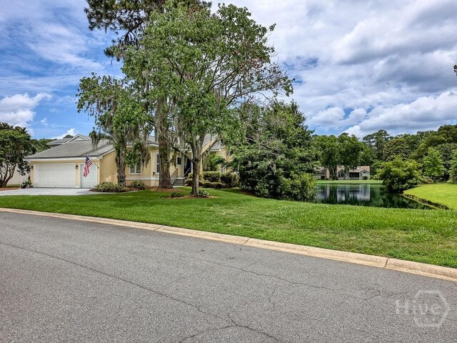 2 Riding Ln, Savannah, GA 31411 - photo 2