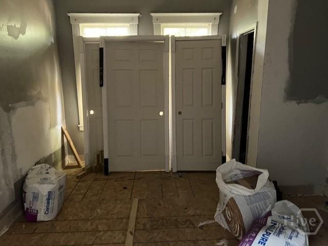 604 W 40th St, Savannah, GA 31415 - photo 5