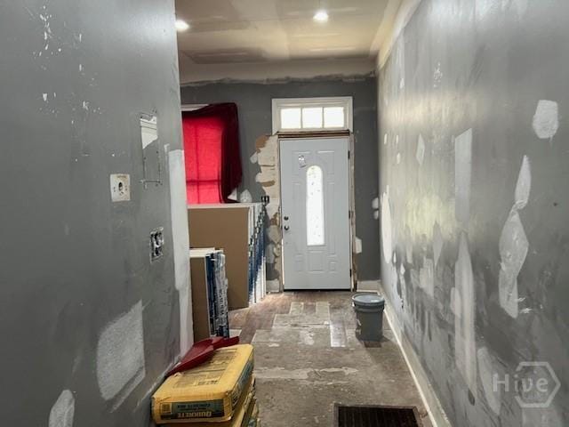 604 W 40th St, Savannah, GA 31415 - photo 6