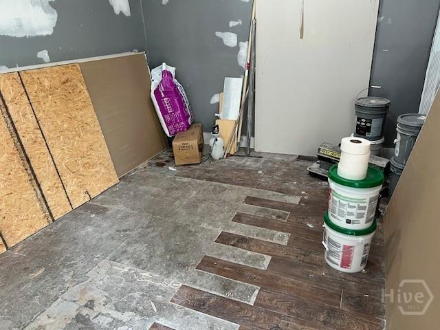 604 W 40th St, Savannah, GA 31415 - photo 20