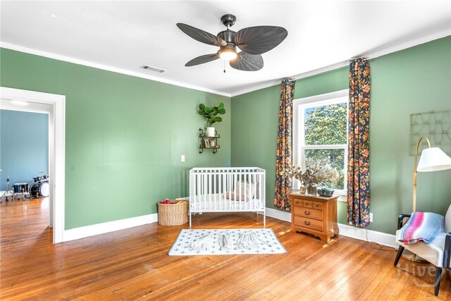 297 Old Louisville Rd, Newington, GA 30446 - photo 30