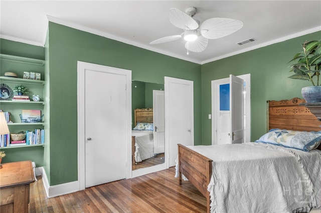 297 Old Louisville Rd, Newington, GA 30446 - photo 40