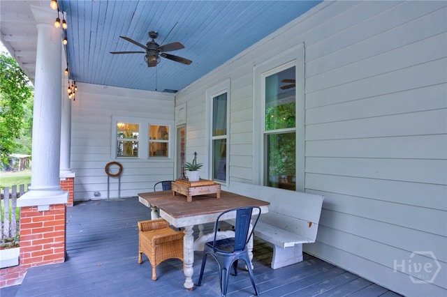 297 Old Louisville Rd, Newington, GA 30446 - photo 44