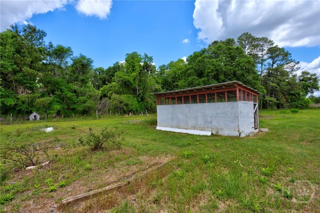 297 Old Louisville Rd, Newington, GA 30446 - photo 49