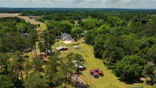297 Old Louisville Rd, Newington, GA 30446 - photo 50