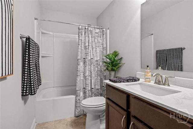 116 Coffee Pointe Dr, Savannah, GA 31419 - photo 30