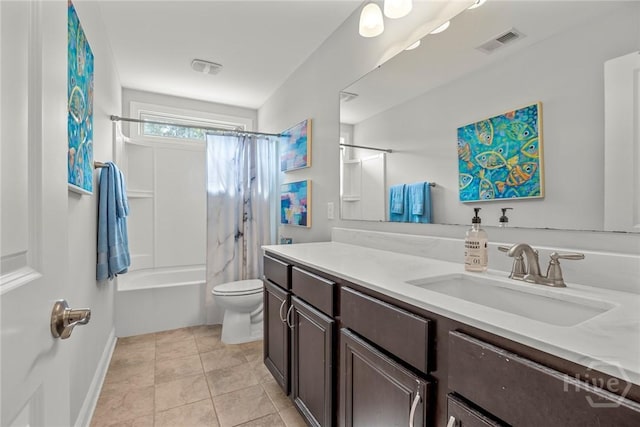 116 Coffee Pointe Dr, Savannah, GA 31419 - photo 34
