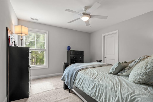 116 Coffee Pointe Dr, Savannah, GA 31419 - photo 40