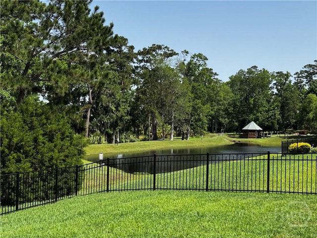 116 Coffee Pointe Dr, Savannah, GA 31419 - photo 45