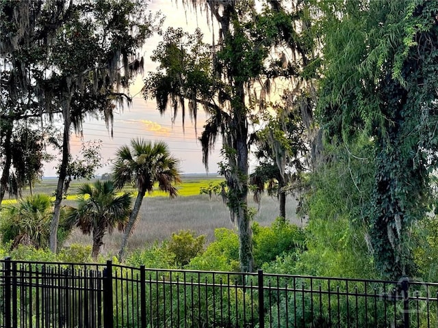 116 Coffee Pointe Dr, Savannah, GA 31419 - photo 47